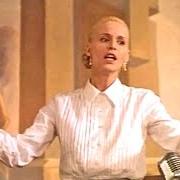 The lyrics I'D BE SURPRISINGLY GOOD FOR YOU of MADONNA is also present in the album Evita - disc 1 (1996)