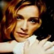 The lyrics FROZEN of MADONNA is also present in the album Ghv2 - greatest hits volume 2 (2001)