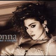 The lyrics LOVE DON'T LIVE HERE ANYMORE of MADONNA is also present in the album Like a virgin (1984)