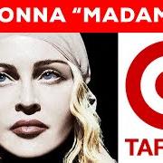 The lyrics MEDELLIN (FEAT. MALUMA) of MADONNA is also present in the album Madame x (2019)