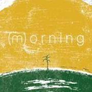 The lyrics THE HOUSE THAT FIRE BUILT of MAE is also present in the album (m)orning - ep (2009)
