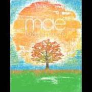 The lyrics OVER & OVER of MAE is also present in the album (a)fternoon [ep] (2009)