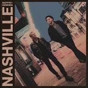 The lyrics HERZ WIEDER BRICHT of PETER MAFFAY is also present in the album Nashville (2026)