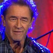 The lyrics WENN DER LETZTE REGEN FÄLLT of PETER MAFFAY is also present in the album Mtv unplugged (2017)