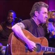 The lyrics DIE PERFEKTE KOMBINATION of PETER MAFFAY is also present in the album Tabaluga - es lebe die freundschaft! (2015)