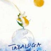 The lyrics TABALUGAS LIED of PETER MAFFAY is also present in the album Tabaluga 2011 (2011)