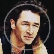 The lyrics HBF-BLUES of PETER MAFFAY is also present in the album Sechsundneunzig (1996)