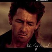 The lyrics WEISST DU WIE DAS IST of PETER MAFFAY is also present in the album Kein weg zu weit (1989)