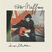 The lyrics RINGELPIETZ of PETER MAFFAY is also present in the album Lange schatten (1988)