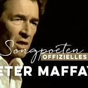 The lyrics ES GIBT ZUM GLÜCK NOCH DIE LIEBE of PETER MAFFAY is also present in the album Ewig (2008)