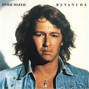 The lyrics SELBSTVERTRAUEN of PETER MAFFAY is also present in the album Revanche (1980)