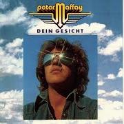 The lyrics ICH WEISS, DASS ICH NICHTS WEISS of PETER MAFFAY is also present in the album Dein gesicht (1977)
