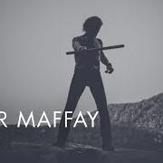 The lyrics NIE MEHR of PETER MAFFAY is also present in the album So weit (2021)