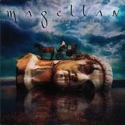 The lyrics CONFESSOR'S OVERTURE of MAGELLAN is also present in the album Impossible figures (2003)