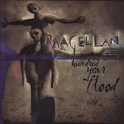 The lyrics FAMILY JEWELS of MAGELLAN is also present in the album Hundred year flood (2002)