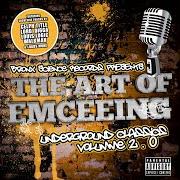 Molesting hip hop