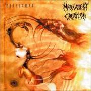 The lyrics DEVIANT'S MARCH of MALEVOLENT CREATION is also present in the album Envenomed (2000)