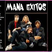 The lyrics PERDIDO EN UN BARCO of MANÁ is also present in the album Eclipse (canciones variadas) (2003)