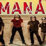 The lyrics OYE MI AMOR of MANÁ is also present in the album Sol (canciones para bailar) (2003)