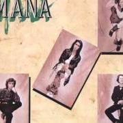 The lyrics SOLEDAD of MANÁ is also present in the album Falta amor (1989)