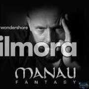 The lyrics INTROSY of MANAU is also present in the album Fantasy (2013)