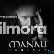 The lyrics CET HOMME of MANAU is also present in the album Fantasy (2013)