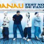 The lyrics JE JAZZ LES COULEURS of MANAU is also present in the album Fest noz de paname (2000)