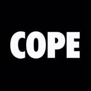 The lyrics TOP NOTCH of MANCHESTER ORCHESTRA is also present in the album Cope (2014)