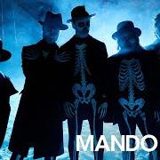 The lyrics WAKE UP of MANDO DIAO is also present in the album Boblikov's magical world (2023)
