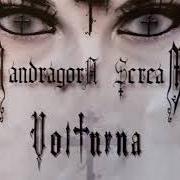 Volturna