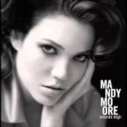 The lyrics LOVE TO LOVE ME BACK of MANDY MOORE is also present in the album Amanda leigh (2009)