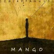 The lyrics DIO MIO NO of MANGO is also present in the album Acchiappanuvole (2008)