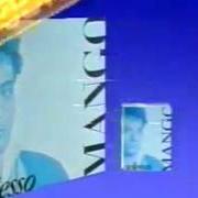 The lyrics SOGNI of MANGO is also present in the album Adesso (1987)