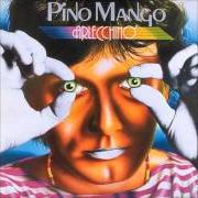 The lyrics MARIA WOURUWON of MANGO is also present in the album Arlecchino (1979)