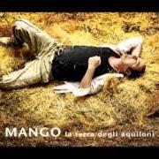 The lyrics VOLVER of MANGO is also present in the album La terra degli aquiloni (2011)