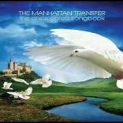 The lyrics THE STORY OF ANNA & ARMANDO (ARMANDO'S RHUMBA) of MANHATTAN TRANSFER is also present in the album The chick corea songbook (2009)