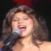 The lyrics SMILE AGAIN of MANHATTAN TRANSFER is also present in the album Boy from new york city and other hits (1997)