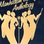 The lyrics WHY NOT! (MANHATTAN CARNIVAL) of MANHATTAN TRANSFER is also present in the album Anthology: down in birdland - disc 2 (1992)