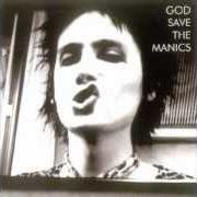 The lyrics PROLOGUE TO HISTORY of MANIC STREET PREACHERS is also present in the album Lipstick traces - a secret history of manic street preachers - disc 1 (2003)