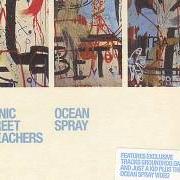 The lyrics RAINDROPS KEEP FALLING ON MY HEAD of MANIC STREET PREACHERS is also present in the album Lipstick traces - a secret history of manic street preachers - disc 2 (2003)