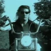 The lyrics NUMBER 1 of MANOWAR is also present in the album Louder than hell (1996)