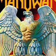 The lyrics MANOWAR of MANOWAR is also present in the album Battle hymns (1982)