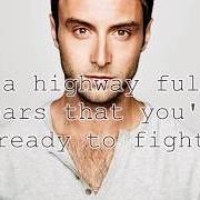 The lyrics WE CAN BE THE RULERS of MÅNS ZELMERLÖW is also present in the album We can be the rulers (2017)