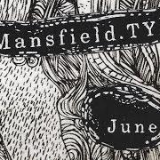 The lyrics THE DAY GOES PALE of MANSFIELD.TYA is also present in the album June (2005)