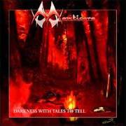 Darkness with tales to tell
