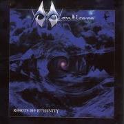 The lyrics THE FLOOD of MANTICORA is also present in the album Roots of eternity (1999)