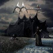 The lyrics INTUNERIC IV of MANTICORA is also present in the album The black circus part 1 - letters (2006)