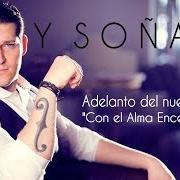 The lyrics PRESENTÍ of MANU TENORIO is also present in the album Con el alma encendida (2015)