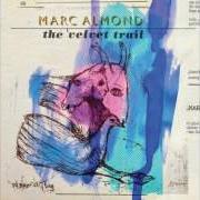 The lyrics SCAR of MARC ALMOND is also present in the album The velvet trail (2015)