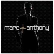 The lyrics Y CÓMO ES EL of MARC ANTHONY is also present in the album Iconos (2010)